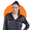 Róża Gumienna