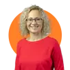 Ewa Frąckowiak