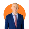 Dariusz Socha