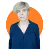 Małgorzata Chrobak