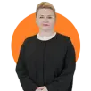 Dorota Olanin-Reszka