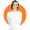 Małgorzata Talaga-Duma