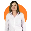 Mariola Radzińska
