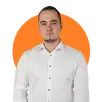 Paweł Szewczyk