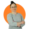 Małgorzata Refcio