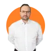 Adam Adamek
