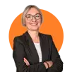 Agnieszka Przyszlak