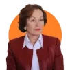 Barbara Krzysztofik