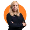 Dagmara Woźniak