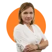 Diana Sawicka