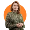 Ewelina Klepczyńska