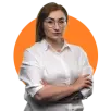 Małgorzata Androsiuk
