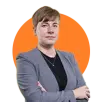 Monika Beszczyńska-Padło