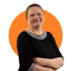 Monika Bronkowska