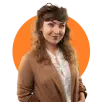 Monika Michalak