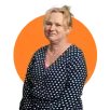 Monika Sienkiewicz