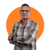 Norbert Chmielewski