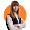 Patrycja Korycka