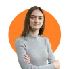 Wioleta Faruga-Lewicka