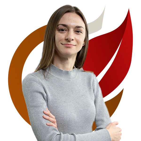 portret