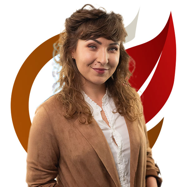 portret