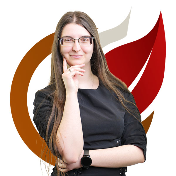 portret