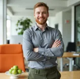 Kurs Dietetyki Zaawansowany