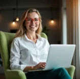 Kurs Psychodietetyki